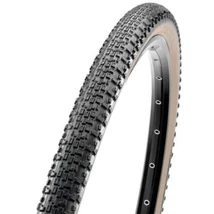 Maxxis Gumiköpeny Rambler 700X38C Kevlar  Exo/Tr/Tanwall (TB00333800)