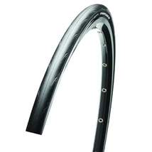 Maxxis Gumiköpeny Pursuer Kevlar 700X28C 60 Tpi