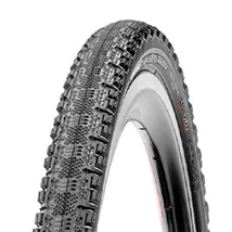 Maxxis Gumiköpeny Speed Terrane Kevlar 700X33C Exo/Tr