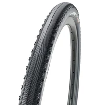 Maxxis Gumiköpeny Receptor Kevlar 700X40 120 Tpi Exo/Tr