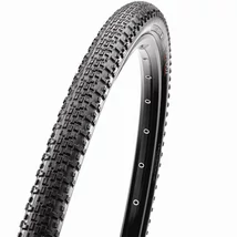 Maxxis Gumiköpeny 700x38 RAMBLER kevlar EXO T.R.