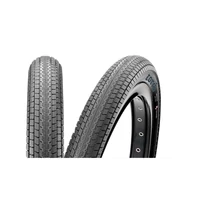 MAXXIS Gumiköpeny TORCH kevlar 29x2.10