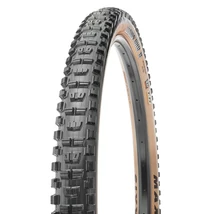 Maxxis Gumiköpeny Minion Dhr II29X2.40Wt Kevlar  Exo/Tr/Tanwall (TB00220400)