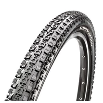 Maxxis Gumiköpeny Crossmark Kevlar 29X2.10