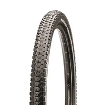Maxxis Gumiköpeny Ardent Race 29X2.20 60 Tpi