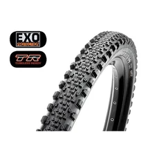 Maxxis Gumiköpeny Minion SS Kevlar 29X2.30 Exo/Tr