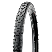 Maxxis Gumiköpeny Forekaster 29X2.35 60 Tpi