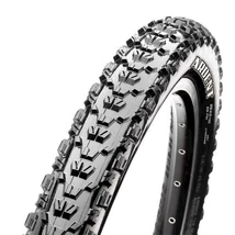 Maxxis Gumiköpeny Ardent 29X2.40 Exo