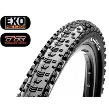 Maxxis Gumiköpeny Aspen Kevlar 29X2.40Wt 120 Tpi Exo/Tr