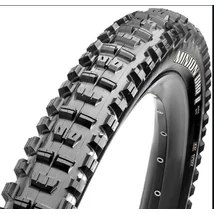 Maxxis Gumiköpeny Minion Dhr II 29X2.40Wt 60X2 Tpi Bikepark/Dh/Tr