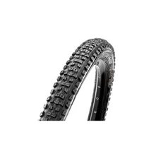 Maxxis Gumiköpeny Aggressor Kevlar 29X2.50Wt Exo/Tr