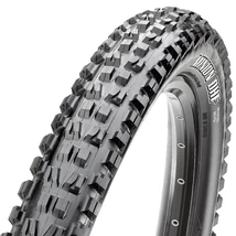 Maxxis Gumiköpeny Minion Dhf 29X2.50 Exo