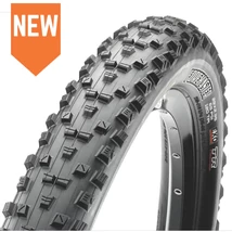 Maxxis Gumiköpeny Forekaster Kevlar 29X2.60 3Cs/Exo/Tr