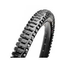 Maxxis Gumiköpeny Minion Dhr II Kevlar 29X2.60 3Ct/Exo+/Tr