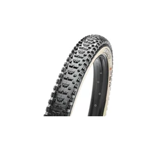 Maxxis Gumiköpeny Rekon Kevlar 29X2.60 Exo/Tr/Tanwall