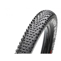 Maxxis Gumiköpeny 29x2,25 REKON RACE kevlar EXO T.R.