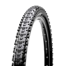 Maxxis Gumiköpeny 29x2.10 ASPEN kevlar EXO T.R.