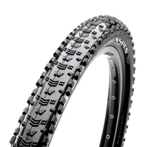 Maxxis Gumiköpeny 29x2.10 ASPEN kevlar