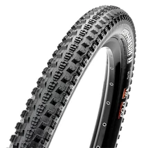 Maxxis Gumiköpeny 29x2.10 CROSSMARK II kevlar EXO T.R.