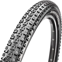 Maxxis Gumiköpeny 29x2.10 CROSSMARK