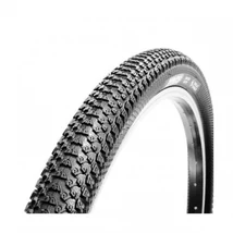 Maxxis Gumiköpeny 29x2.10 PACE kevlar EXO T.R.