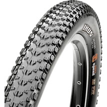 Maxxis Gumiköpeny 29x2.20/3C IKON kevlar EXO T.R.