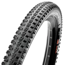 Maxxis Gumiköpeny 29x2.25 CROSSMARK II kevlar EXO T.R.