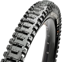 Maxxis Gumiköpeny 29x2.40 MINION DHR II kevlar 3C TR DH