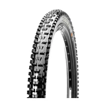 Maxxis Gumiköpeny 29x2.50 HIGH ROLLER II kevlar WT 3C EXO T.R.