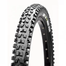 Maxxis Gumiköpeny 29x2.50 MINION FRONT kevlar WT/3CT EXO+ T.R.