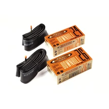 Maxxis Tömlő 26x2.2/2.5 FREERIDE GAL-FV