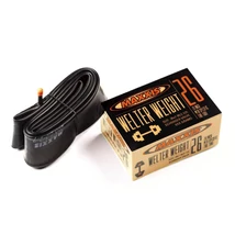 Maxxis Tömlő 27,5x2.2/2.5 WELTER GAL-FV