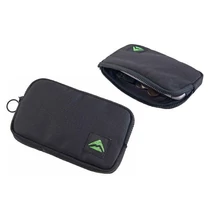 MERIDA Táska pénztárca