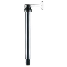 Merida Tengely Mission CX 8000 átütős Első 12-100 