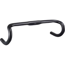 Merida Kormány Expert CW 2 Road alu 420 mm - A2051000466 