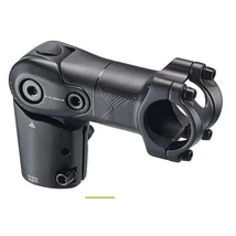 Merida Kormányszár Expert TK alu 110 mm