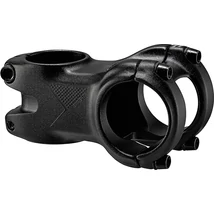 MERIDA Kormányszár EXPERT eTR Di2 kompatibilis 40 mm