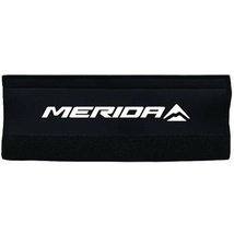 Merida Láncvillavédő 25x10cm 