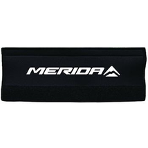 Merida Láncvillavédő 25x10cm 