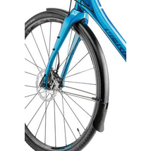 Merida Sárvédő Silex kerékpárokhoz - 3691 