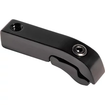 Merida Alkatrész pálcás sárvédőhöz szorító 