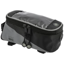 Merida Táska Smart Touch L felsőcső - BG-MD124 