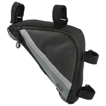 Merida Táska T-Bag III vázra háromszög - BG-MD126 