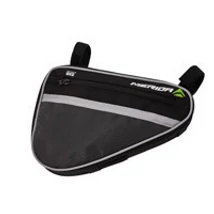 Merida Táska T-BAG III. vázra háromszög fekete - BG-MD079 