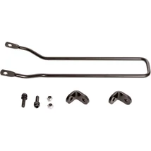 Merida Csomagtartó adapter EBIKE Big.Nine/Seven (2098015234)