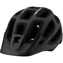 Merida Fejvédő Freeride 