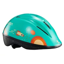 Merida Fejvédő Matts J világoskék