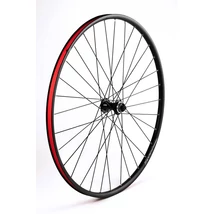 Merida Kerék SPEEDER 300 ELSŐ Shimano HB-QC300; 100x9 WHF; 32 SPH / CL 25W00023