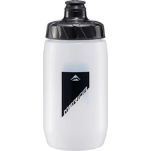 Merida Kulacs Stripe átlátszó 500 ml - 3842 