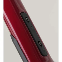 Merida Kulacstartóhoz FIDLOCK takaró BLIND PLATE